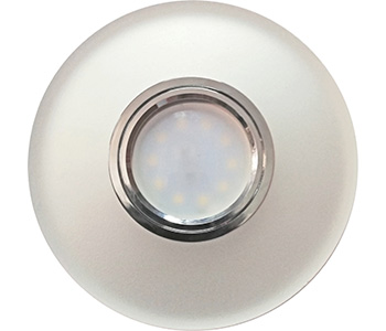 Светильник D1200L-M1