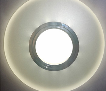 Светильник D1200L-M1