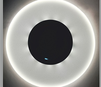 Светильник D1200L-M1