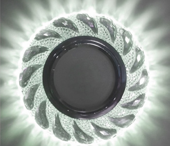 Светильник K1102L-1