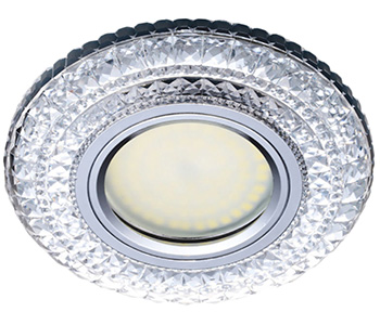 Светильник K1105L-1