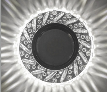 Светильник K1603L-1