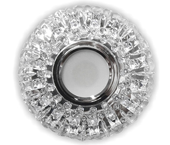 Светильник K1608L-1