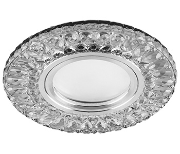 Светильник K1625L-1