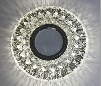 Светильник K1653L-1