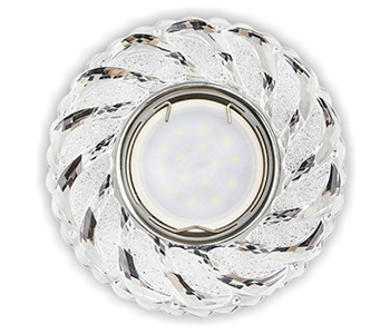 Светильник K1670L-1