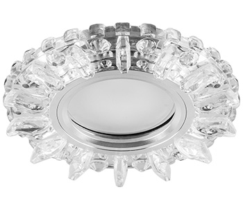 Светильник CD 910