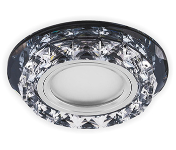 Светильник CD878