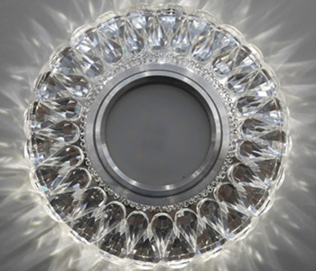 Светильник CD938