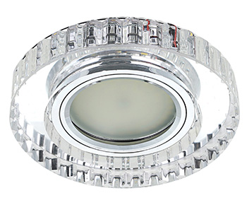 Светильник Y1575