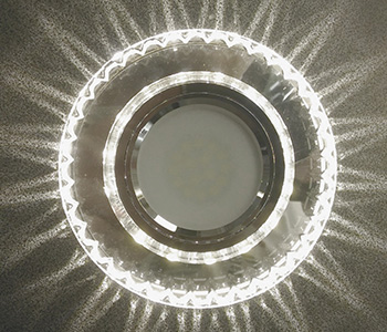 Светильник Y1575