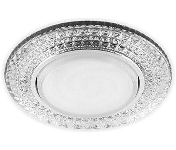 Светильник K65315L-1