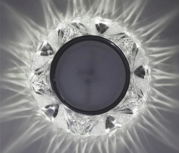 Светильник KG5319L-1