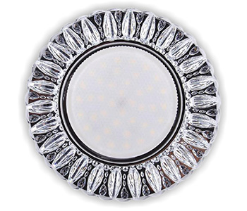 Светильник KG5320L-1