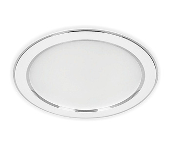 Светильник AL527