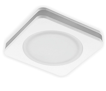 Светильник AL601