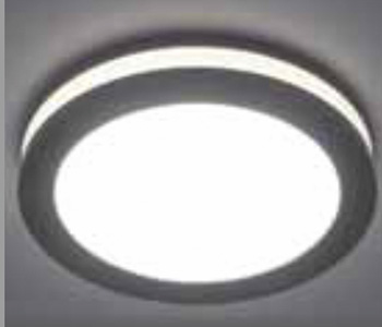 Светильник AL600