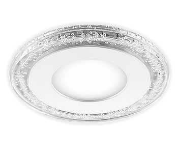 Светильник AL2330