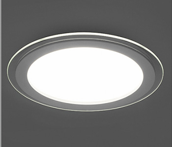 Светильник AL2110