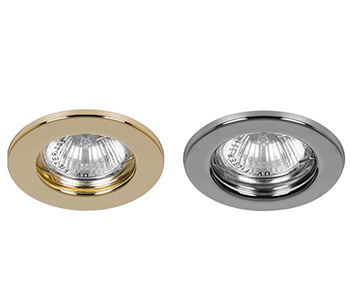 Светильник DL10