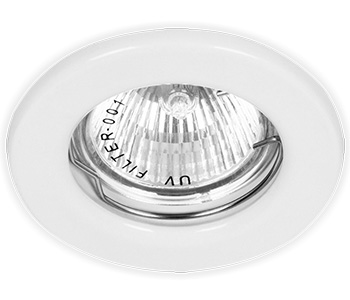 Светильник DL10