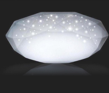 Светильник AL5200