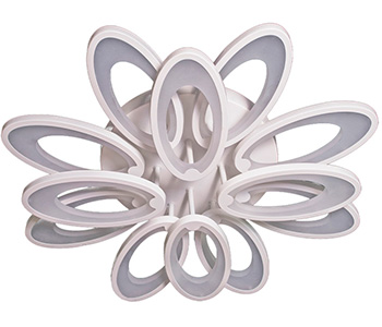 Люстра LED A03-12