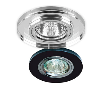 Светильник DO301-1