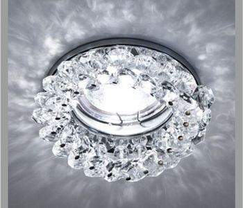 Светильник CD5001-1