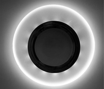 Светильник D0301L-M1