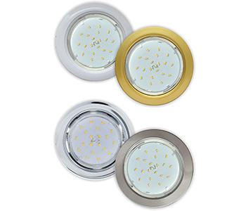 Светильник GX5380