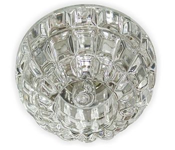 Светильник JD87 LED COB