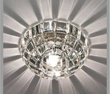 Светильник JD87 LED COB