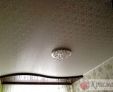 эксклюзивный потолок