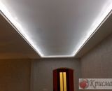 эксклюзивный потолок