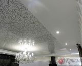 эксклюзивный потолок