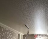 эксклюзивный потолок