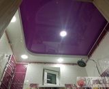 потолок в санузел