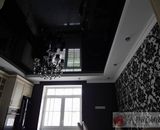 потолок на кухню