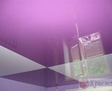 комбинированный потолок