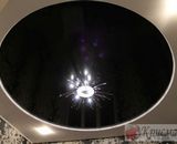 двухуровневый потолок