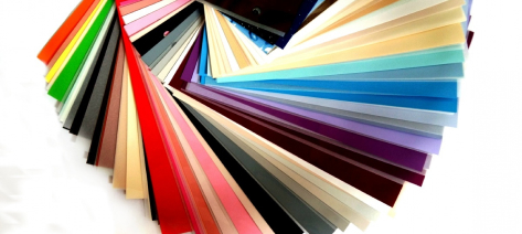 сотни материалов для любых потолков